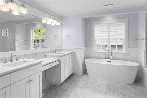 Average cost bathroom remodel. Things To Know About Average cost bathroom remodel. 